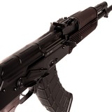 PALMETTO STATE ARMORY PSAK-47 - 3 of 3