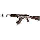 PALMETTO STATE ARMORY PSAK-47 - 2 of 3