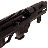 RUGER PC CHARGER - 4 of 4