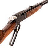 BROWNING BL-22 .22 S/L/LR - 4 of 4