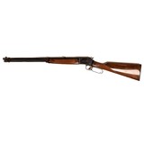 BROWNING BL-22 .22 S/L/LR - 2 of 4