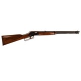 BROWNING BL-22 .22 S/L/LR - 3 of 4