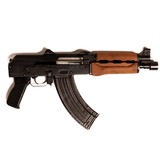 ZASTAVA PAP M92PV - 3 of 4