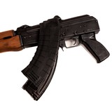 ZASTAVA PAP M92PV - 4 of 4