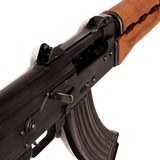 ZASTAVA PAP M92PV - 2 of 4