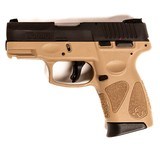 TAURUS G2C PT111 G2 A - 2 of 4