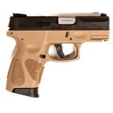 TAURUS G2C PT111 G2 A - 3 of 4