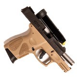 TAURUS G2C PT111 G2 A - 4 of 4