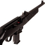 RUGER PC CARBINE - 5 of 8