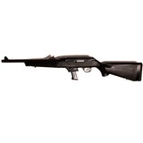 RUGER PC CARBINE - 7 of 8