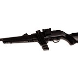 RUGER PC CARBINE - 4 of 8