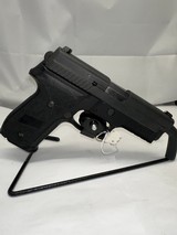 SIG SAUER P229 - 4 of 6