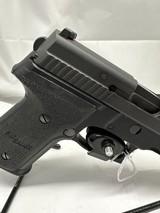 SIG SAUER P229 - 5 of 6