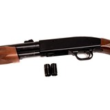 MOSSBERG 500 - 4 of 5