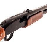 MOSSBERG 500 - 5 of 5