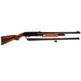 MOSSBERG 500 - 3 of 5