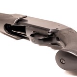 BROWNING INVECTOR PLUS FIELD - 5 of 5