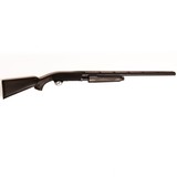 BROWNING INVECTOR PLUS FIELD - 3 of 5