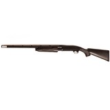 BROWNING INVECTOR PLUS FIELD - 1 of 5