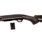 BROWNING INVECTOR PLUS FIELD - 4 of 5