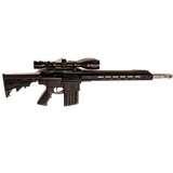 BEAR CREEK ARSENAL BCA10 - 3 of 5