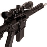 BEAR CREEK ARSENAL BCA10 - 4 of 5