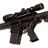 BEAR CREEK ARSENAL BCA10 - 5 of 5