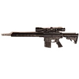 BEAR CREEK ARSENAL BCA10 - 1 of 5