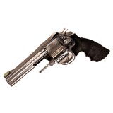 SMITH & WESSON 648 - 4 of 5