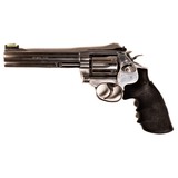 SMITH & WESSON 648 - 1 of 5