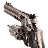 SMITH & WESSON 648 - 5 of 5