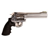 SMITH & WESSON 648 - 3 of 5