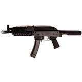 PALMETTO STATE ARMORY AKV - 1 of 5