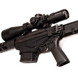 RUGER PRECISION RIFLE - 5 of 5