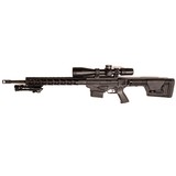 RUGER PRECISION RIFLE - 1 of 5