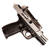 SMITH & WESSON SD9 VE - 4 of 4