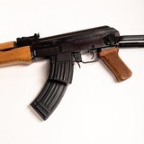 POLY TECH AK-47S - 4 of 5