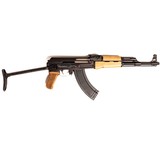 POLY TECH AK-47S - 3 of 5