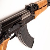 POLY TECH AK-47S - 5 of 5