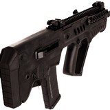 IWI USA TAVOR SAR (LE TRADE IN) 5.56X45MM NATO - 4 of 6