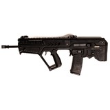 IWI USA TAVOR SAR (LE TRADE IN) 5.56X45MM NATO - 1 of 6