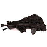 IWI USA TAVOR SAR (LE TRADE IN) 5.56X45MM NATO - 3 of 6