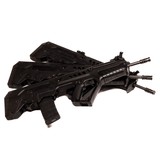 IWI USA TAVOR SAR (LE TRADE IN) LEFT HANDED - 4 of 4