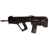 IWI USA TAVOR SAR (LE TRADE IN) LEFT HANDED - 2 of 4