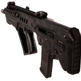 IWI USA TAVOR SAR (LE TRADE IN) LEFT HANDED - 3 of 4