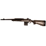 RUGER GUNSIGHT SCOUT - 2 of 5