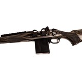 RUGER GUNSIGHT SCOUT - 5 of 5