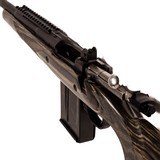 RUGER GUNSIGHT SCOUT - 4 of 5