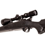 WEATHERBY VANGUARD - 5 of 5