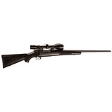 WEATHERBY VANGUARD - 3 of 5